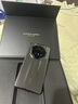 華為（HUAWEI）Mate70 RS 非凡大師 16GB+512GB 玄黑 華為鴻蒙智能手機(jī) 曬單實(shí)拍圖