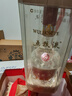 五糧液 濃香型白酒 39度 500ml*6 原箱 年份隨機 曬單實(shí)拍圖