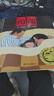 團(tuán)圓 信誼繪本世界精選圖畫書 三年級(jí)推薦課外閱讀書繪本0-3-6歲故事書 兒童讀物 團(tuán)圓 信誼繪本世界精選圖畫書 曬單實(shí)拍圖