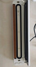 達(dá)派（dapai）真空封口機(jī)真空機(jī)食品抽包裝機(jī)打包機(jī)塑封機(jī)零食保鮮干濕塑封小型全自動(dòng)壓縮神器 真空封口機(jī)白色款(一鍵保鮮) 曬單實(shí)拍圖