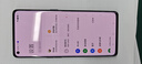 OPPO Reno3 Pro二手手機 雙模5G全網(wǎng)通 7.7mm輕薄機身 曲屏全網(wǎng)通手機 月夜黑 12G+256G【5G/全網(wǎng)通】 95新 曬單實(shí)拍圖