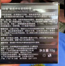 泊泉雅（BIOAQUA） 粉餅定妝控油遮瑕初學(xué)者粉底液保濕 嫩膚色＋象牙白 曬單實(shí)拍圖