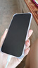 【分期0首付】Apple iPhone15plus 蘋果15 系列全網(wǎng)通5G手機(jī)apple 蘋果15 藍(lán)色【店長(zhǎng)推薦】 256GB 6期免息+質(zhì)保2年+配件禮包 曬單實(shí)拍圖