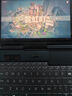 GPD  Pocket4 新款折疊迷你筆記本電腦AMD AI9 HX370二合一平板8.8英寸工程師超便攜小型口袋掌上電腦 AMD AI9 HX370【64G+4TB】 標(biāo)配 曬單實(shí)拍圖