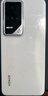 榮耀GT 新品5G手機(jī) 手機(jī)榮耀 國家政府補(bǔ)貼 冰晶白 12GB+256GB全網(wǎng)通 【官方標(biāo)配】 曬單實拍圖