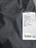 lululemon丨Align? 女士運動高腰羅紋緊身褲 24