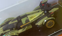 樂(lè )高（LEGO）積木拼裝賽車(chē)系列76923 蘭博基尼GT超跑男孩兒童玩具生日禮物 曬單實(shí)拍圖