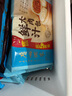 廣州酒家利口福 鮮汁大肉包390g 6個(gè) 兒童面點(diǎn) 速食懶人 早餐半成品 點(diǎn)心 包子 曬單實(shí)拍圖
