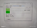 雷克沙（Lexar）SD卡V60SD卡相機(jī)內(nèi)存卡高速大卡 UHS-II索尼佳能富存儲(chǔ)卡 V60讀速250M【送3.2讀卡器】 64G 曬單實(shí)拍圖