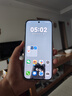HUAWEI Pura 80 12GB+256GB 絲絨白 絲絨直屏 紅楓原色影像 全新鴻蒙AI 華為鴻蒙智能手機(jī) 曬單實(shí)拍圖