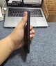一加 13 16GB+512GB 黑曜秘境 國家補(bǔ)貼 高通驍龍?8至尊版 6000mAh 冰川電池 oppo智能AI游戲5G手機(jī) 曬單實(shí)拍圖