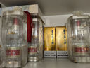 五糧液 普五八代  濃香型白酒 52度 500ml*2 雙瓶 【名酒鑒真】年份隨機(jī) 曬單實(shí)拍圖