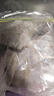 安井 荷香糯米雞 930g  6只裝 廣式荷葉雞飯團 速凍面點 早餐半成品 曬單實拍圖