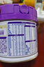 雀巢（Nestle）新品 超啟能恩部分水解配方奶粉3段（12-36月）230g 曬單實(shí)拍圖