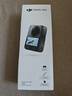 大疆【新品·國(guó)家補(bǔ)貼】DJI Osmo 360 暢拍套裝 8K高清全景運(yùn)動(dòng)相機(jī)防抖防水摩托車(chē)騎行便攜式攝像機(jī) 曬單實(shí)拍圖