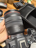 佳能（Canon） RF全畫幅專業(yè)微單變焦鏡頭適用于R3 R5二代 R5 R6 R6二代 R7 R8 R10 R50 RP R100 RF24-105mm F4 L IS USM拆機 官方標(biāo)配【全國聯(lián) 曬單實拍圖