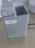 時櫟帆適用大疆無人機電池Mini3/4Pro電池mini3長續(xù)航電池mini4Pro Mini3/3Pro無人機電池 一電雙充 曬單實拍圖
