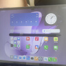 OPPO Pad 3【國(guó)家補(bǔ)貼15%平板】11.61英寸平板電腦 8GB+256GB 夜幕藍(lán) 辦公游戲?qū)W習(xí)娛樂一加平板 曬單實(shí)拍圖