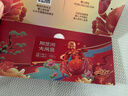 【禮券】蟹公館陽(yáng)澄湖大閘蟹禮券螃蟹卡送禮佳品禮品卡5對(duì)10只裝 陽(yáng)澄湖780型 公3兩 母2.5兩 曬單實(shí)拍圖