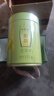 一杯香茶葉綠茶正宗龍井茶250g2025新茶明前春茶禮盒裝自己喝送禮品袋 曬單實拍圖