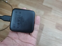 西部數(shù)據(jù)（WD） 2TB 移動(dòng)固態(tài)硬盤（PSSD）Elements SE新元素 SSD type-c接口 外接直連手機(jī)筆記本電腦兩用 曬單實(shí)拍圖