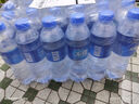 康師傅550ml*24瓶膜包小瓶出門旅游便攜裝正品包郵現(xiàn)貨速發(fā)冰露飲用水 冰露飲用水【550ml*24瓶膜包】 曬單實(shí)拍圖