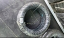 米其林（MICHELIN）汽車輪胎 245/45R19 102W 浩悅四代 PRIMACY 4 適配別克君威/君越 曬單實(shí)拍圖