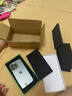 Apple 蘋(píng)果 iPhone 16/15/14/13/12/11/X系列二手手機商品詳情見(jiàn)質(zhì)檢報告 蘋(píng)果 iPhone 13 Pro 曬單實(shí)拍圖