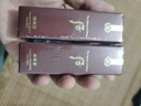 后Whoo【全新上市】津率享密集煥高多效抗皺棒7g保濕美白水光棒 曬單實(shí)拍圖