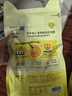 瘋狂小狗老年犬狗糧小耳朵凍干夾心糧4.5kg牛骨高湯中老年通用糧9斤 曬單實(shí)拍圖