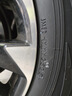 優(yōu)科豪馬橫濱輪胎/汽車輪胎 215/60R17 96H G98EV 適配日產(chǎn)/逍客原配/奇駿 曬單實拍圖