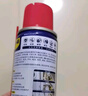 WD-40除銹劑潤滑wd40門鎖潤滑油機(jī)械防銹油螺絲螺栓松動劑鐵銹清潔神器 曬單實(shí)拍圖