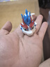 創(chuàng)想三維3D打印機(jī) K2 PLUS 多色全自動(dòng)高速創(chuàng)意辦公家用高溫創(chuàng)客教育企業(yè)專業(yè)FDM大尺寸立體模型3d打印機(jī) K2 Plus Combo（含主機(jī)+CFS多色） 曬單實(shí)拍圖