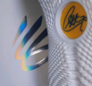 安德瑪（UNDERARMOUR）庫里CURRY 11男女情侶運動籃球鞋3027416 檸檬冰黃300 3026617-300 41 曬單實拍圖