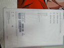 華為（HUAWEI）MateDock 3 擴(kuò)展塢（白色） 曬單實拍圖