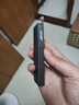 佳翼（JEYI）M.2 NVMe固態(tài)硬盤盒 Type-C3.2 Gen2移動硬盤盒 全鋁合金CNC散熱 適用筆記本蘋果手機PS5 支持2280 曬單實拍圖