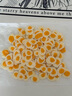 摩飛電器（Morphyrichards）干果機(jī) 烘干機(jī)食品風(fēng)干機(jī)小型食物 水果蔬菜肉類寵物零食自制牛肉干雞肉干家用迷你電烤箱 MR6255 輕奢藍(lán) 8L 曬單實(shí)拍圖