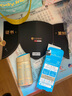 安熱沙（Anessa）防曬小金瓶噴霧啫喱兒童防曬霜SPF50+生日禮物送女友 小金瓶防曬乳60ml 曬單實(shí)拍圖