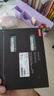聯(lián)想（Lenovo）  拯救者Y系列32GB（16GB×2）DDR5 5600頻率 筆記本內(nèi)存條 三星原廠顆粒 AI電腦配件 曬單實(shí)拍圖