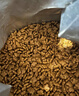 皇家幼貓貓糧 幼貓奶糕 K36 通用糧 4-12月 2KG 曬單實(shí)拍圖