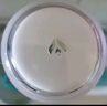 郁美凈鮮奶霜110g春夏季補(bǔ)水保濕面霜鮮奶精華潤膚霜送禮 曬單實(shí)拍圖