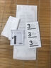 億色（ESR）適用華為Pura70Pro鋼化膜p70pro+手機(jī)膜70ultra全膠復(fù)合軟膜高清防摔抗指紋前膜無(wú)塵倉(cāng)秒貼保護(hù)膜 曬單實(shí)拍圖