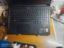 聯(lián)想拯救者R9000P 2025 AI元啟游戲筆記本電腦(銳龍9 8945HX 32G1T RTX5070 2.5K240Hz 黑)國(guó)家補(bǔ)貼20% 曬單實(shí)拍圖