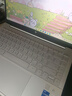 惠普星Book Pro14 新品酷睿Ultra Ai超能本 14英寸輕薄辦公學(xué)生筆記本電腦 月光銀丨i5-13500H 2.2K 指紋解鎖 16G內(nèi)存丨1TB固態(tài) 曬單實拍圖