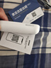 飛貓M1 移動免插卡隨身wifi6三網(wǎng)通便攜式熱點4g路由器車載無線熱點上網(wǎng)卡托筆記本上網(wǎng)寶2024新款 曬單實拍圖