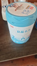 蓓康僖宜品小羊嬰幼兒配方純羊奶粉2段（6-12個(gè)月適用）800克   曬單實(shí)拍圖