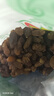 葡萄干批發(fā)整箱10斤 葡萄干新疆特產大顆粒葡萄干吐魯番 精品葡萄干【強烈】 1斤x1袋【共發(fā)500克】 曬單實拍圖