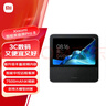 小米（MI）智能家庭屏 Pro 8 小愛同學(xué) AI大模型問答 8英寸智能音箱 內(nèi)置電池智能音響 微信通話 小米澎湃OS 曬單實拍圖