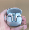 小米（MI）Xiaomi Buds 5【政府補(bǔ)貼】降噪耳機(jī) 半入耳式藍(lán)牙耳機(jī) 適用于安卓蘋(píng)果手機(jī)（鈦光金） 曬單實(shí)拍圖