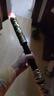 MAILE KID如意金箍棒可聲控自動(dòng)伸縮兒童玩具電動(dòng)金箍棒玩具男孩生日禮物 曬單實(shí)拍圖